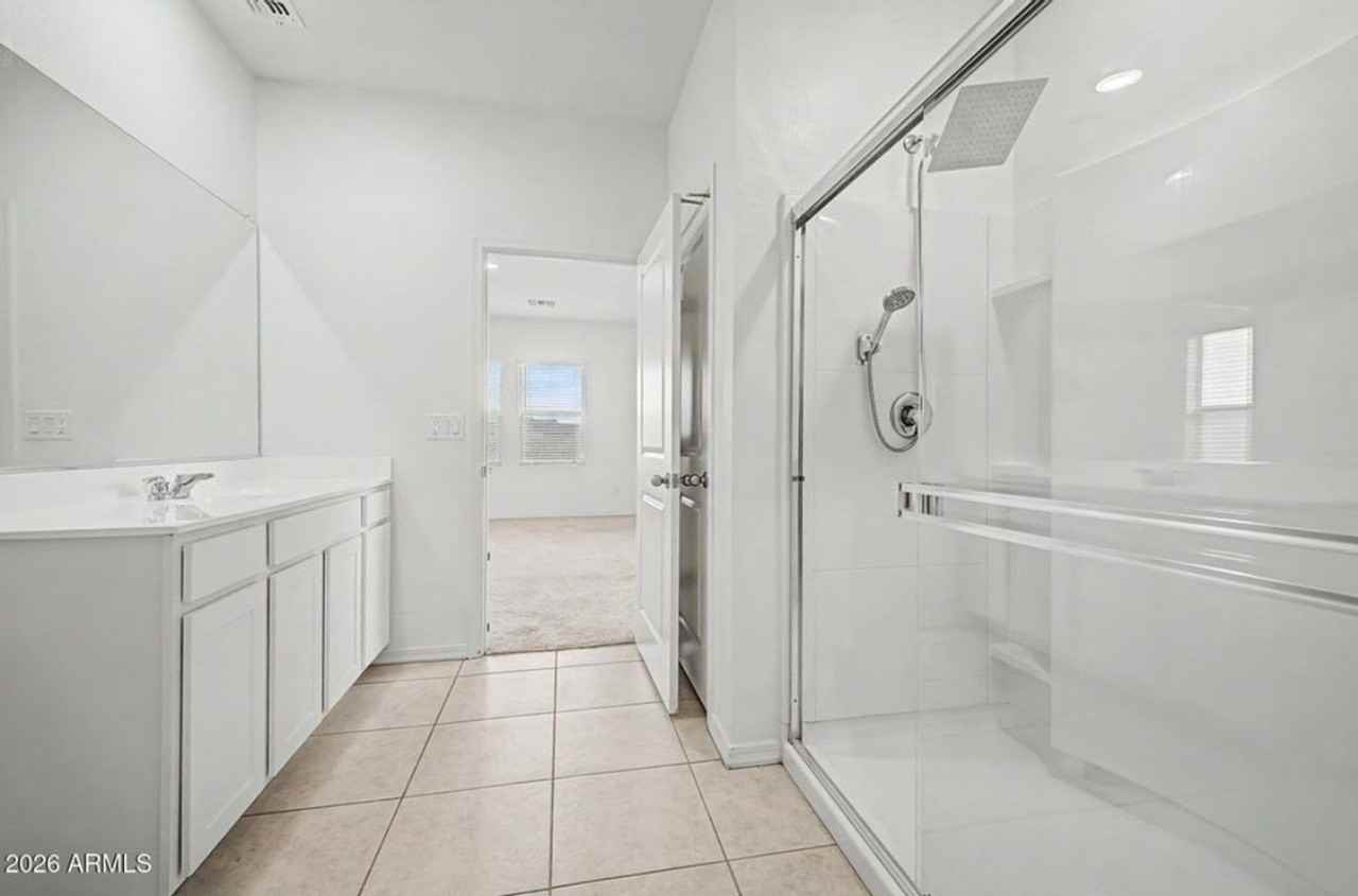 10949 N 165th Ave - Photo 2 of 13