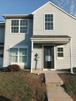 9 Stark Ct - Photo 1 of 1