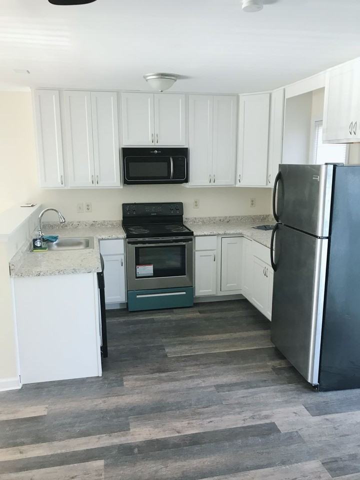 9 Stark Ct - Photo 5 of 11