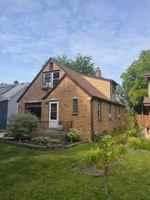 featured image of 3229 S 56th St
