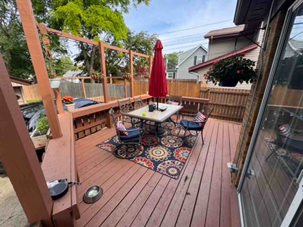 3229 S 56th St - Photo 2 of 35