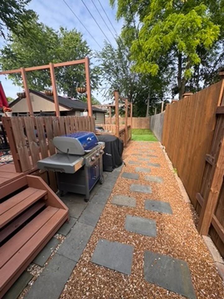 3229 S 56th St - Photo 3 of 35