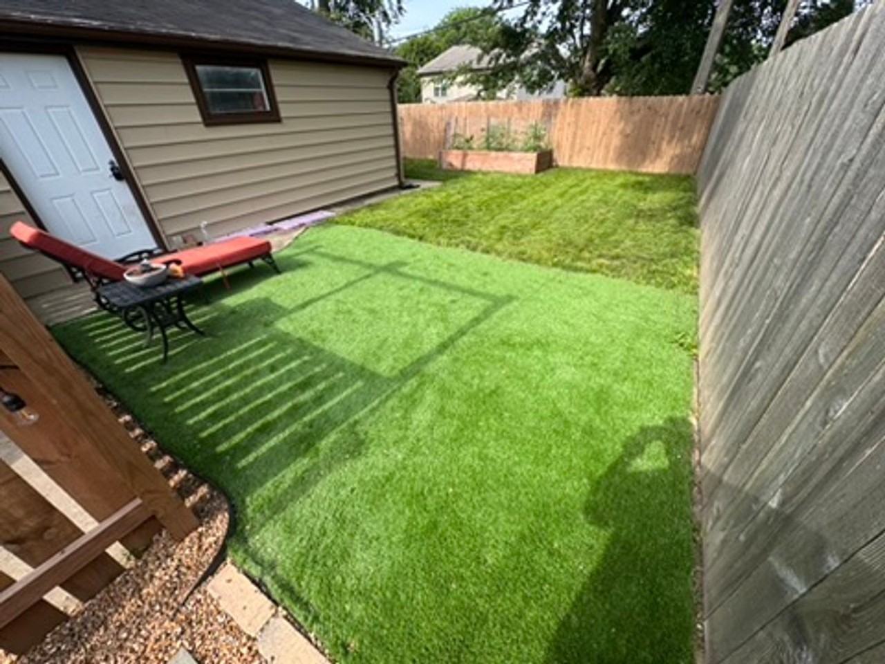 3229 S 56th St - Photo 4 of 35
