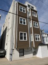 19 S. Weymouth Avenue - Photo 1 of 1