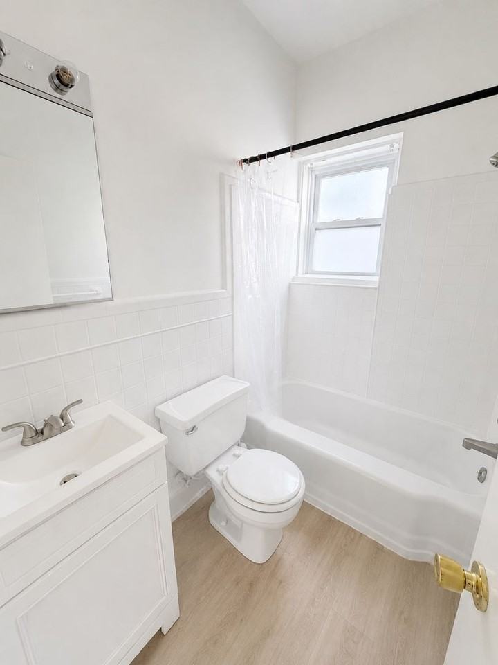19 S Weymouth Ave - Photo 2 of 8