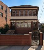 17546 88th Ave - Photo 1 of 1