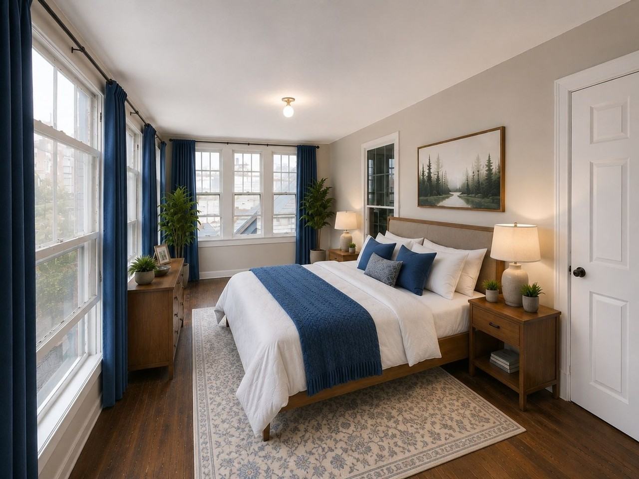 17546 88th Ave - Photo 4 of 17