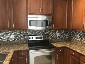 8524 Sandpiper Ridge Ave - Photo 1 of 1
