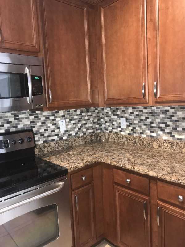 8524 Sandpiper Ridge Ave - Photo 2 of 16