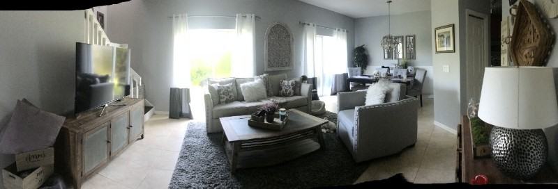 8524 Sandpiper Ridge Ave - Photo 4 of 16