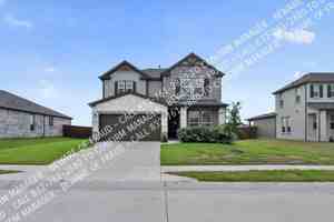 featured image of 395 Boroughbridge Dr