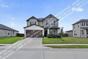395 Boroughbridge Dr - Photo 1 of 1