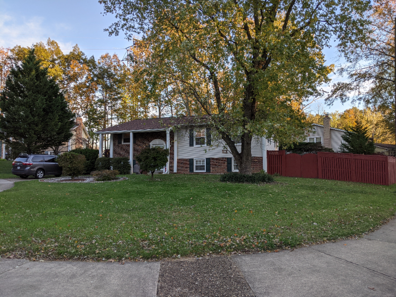 2504 Bristol Cir - Photo 2 of 23