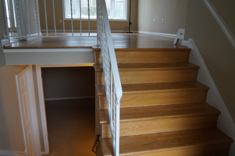 2504 Bristol Cir - Photo 3 of 23