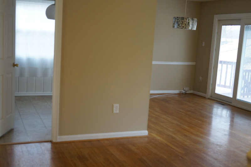 2504 Bristol Cir - Photo 5 of 23