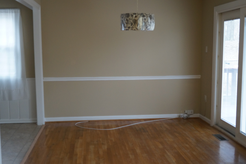2504 Bristol Cir - Photo 6 of 23