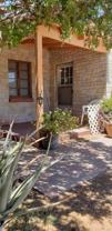 3455 E Bellevue St - Photo 1 of 1