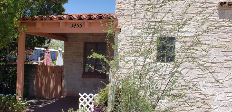 3455 E Bellevue St - Photo 2 of 7