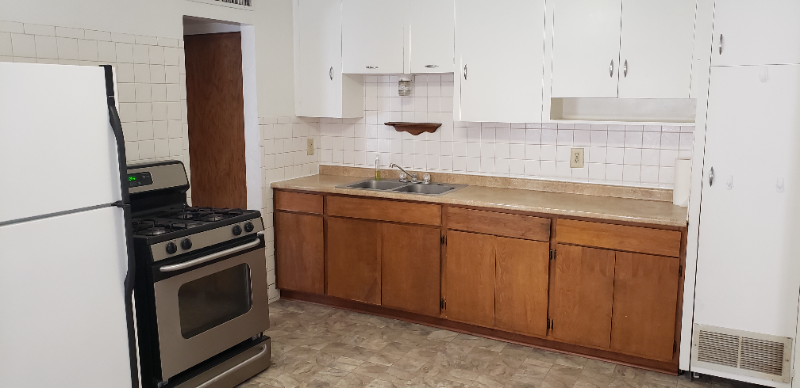 3455 E Bellevue St - Photo 3 of 7