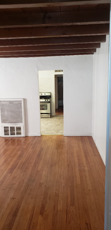 3455 E Bellevue St - Photo 4 of 7