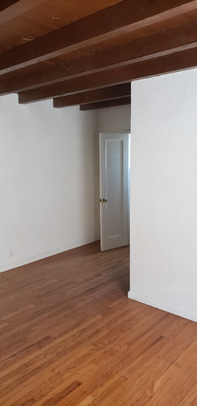 3455 E Bellevue St - Photo 5 of 7