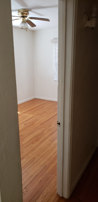 3455 E Bellevue St - Photo 6 of 7