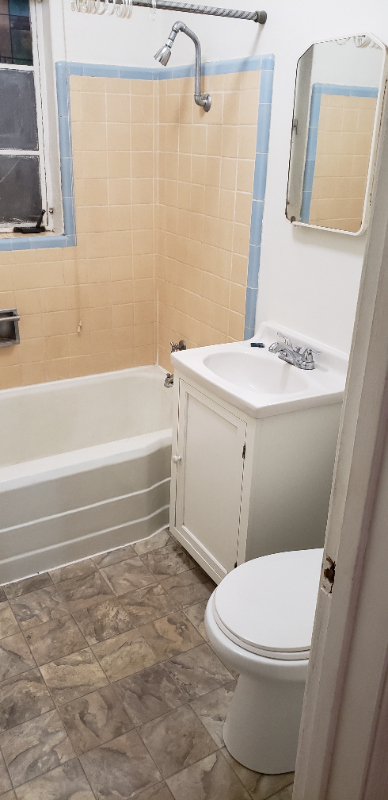 3455 E Bellevue St - Photo 7 of 7