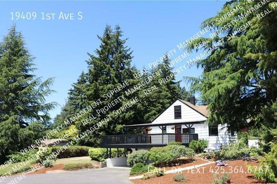 19409 1st Ave S - Photo 3 of 25