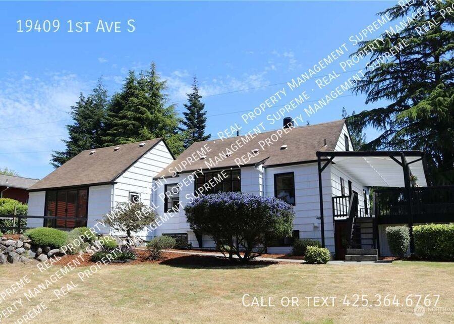 19409 1st Ave S - Photo 4 of 25