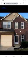 featured image of 11 Yellowstone Ct