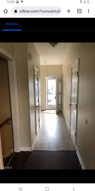 11 Yellowstone Ct - Photo 4 of 25