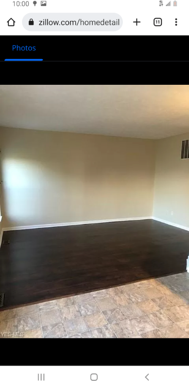 11 Yellowstone Ct - Photo 5 of 25