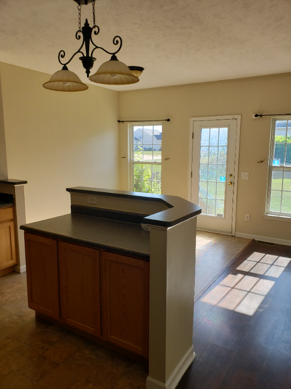 11 Yellowstone Ct - Photo 6 of 25
