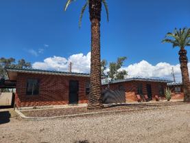 2531 N Edith Blvd - Photo 1 of 1