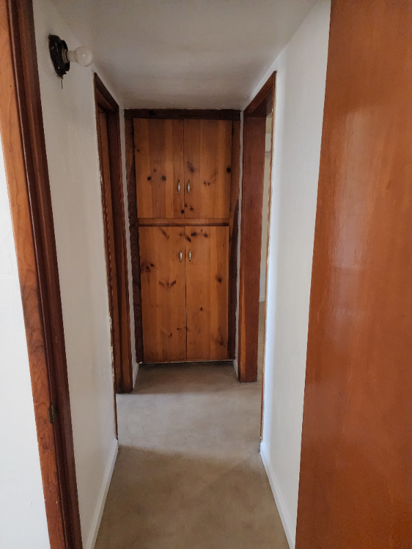 2531 N Edith Blvd - Photo 2 of 17