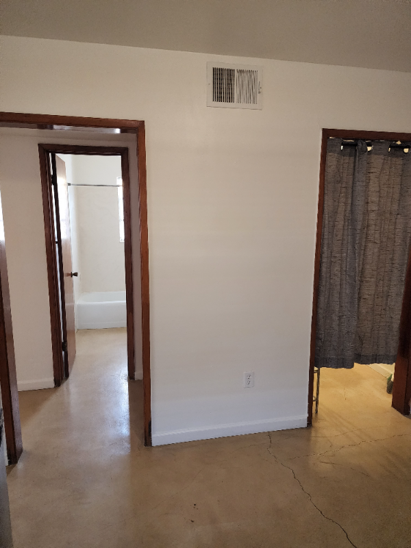 2531 N Edith Blvd - Photo 7 of 17