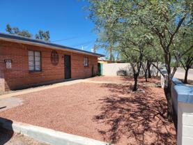 2525 N Edith Blvd - Photo 1 of 1