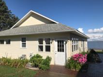 6881 Deluxe Park - Photo 1 of 1