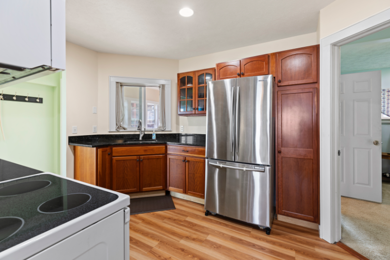 6881C Deluxe Park - Photo 3 of 16