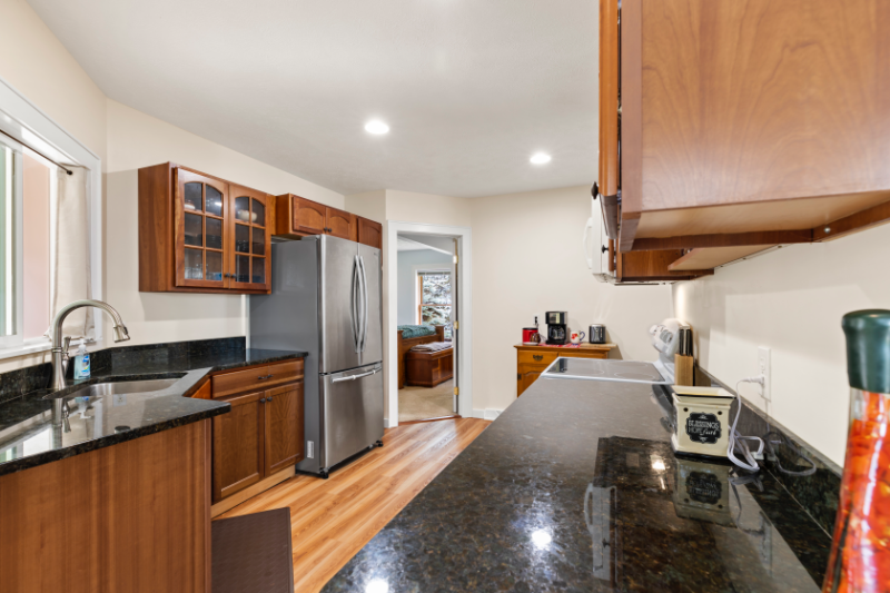 6881C Deluxe Park - Photo 4 of 16
