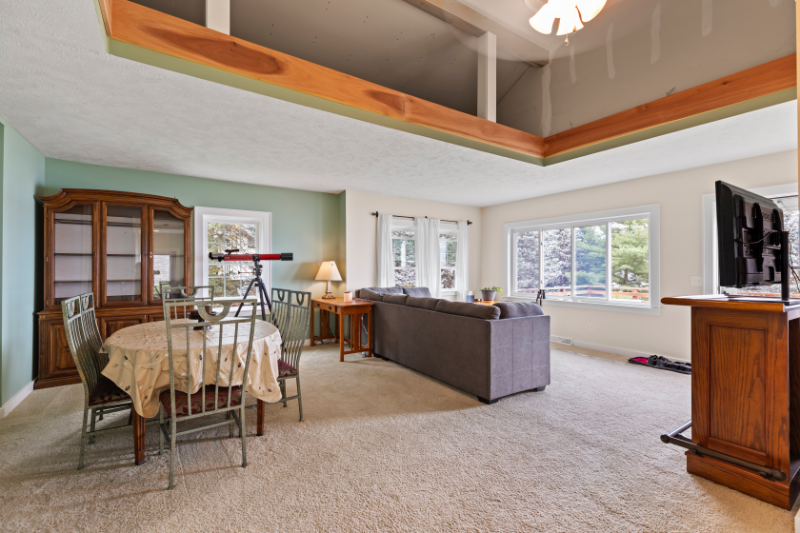 6881C Deluxe Park - Photo 5 of 16