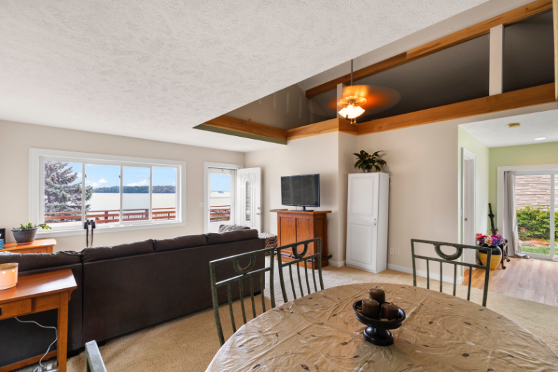 6881C Deluxe Park - Photo 6 of 16