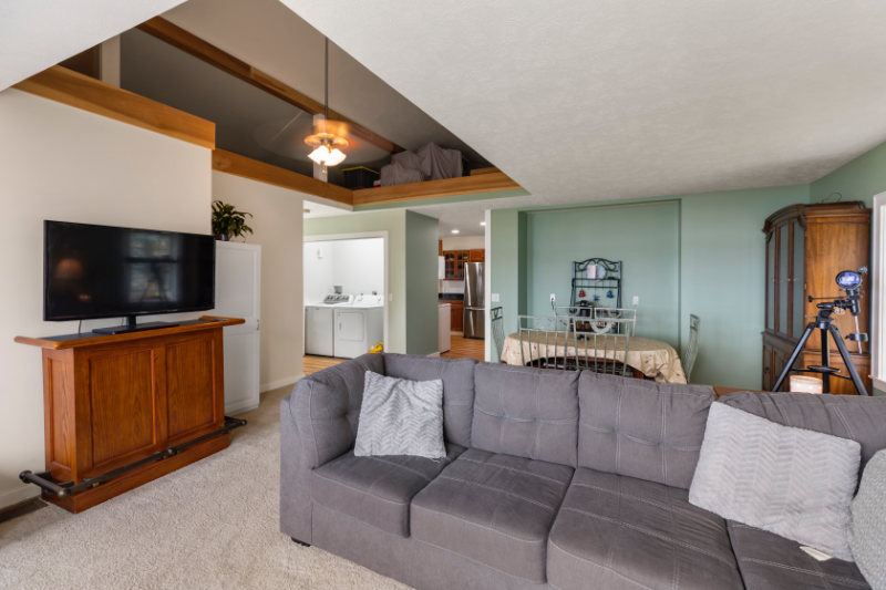 6881C Deluxe Park - Photo 7 of 16