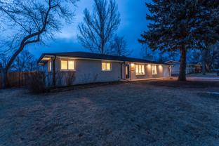 3521 Kenyon Dr - Photo 1 of 1