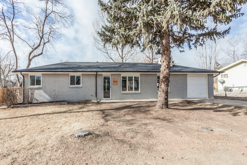 3521 Kenyon Dr - Photo 2 of 49