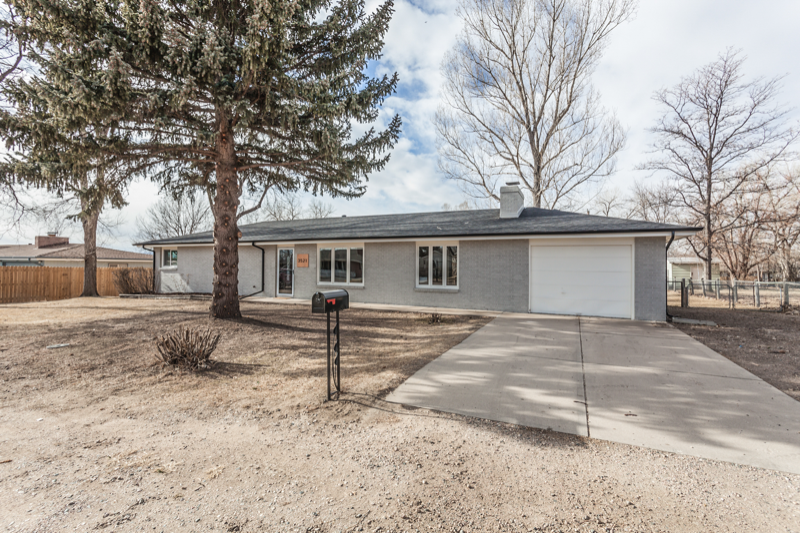 3521 Kenyon Dr - Photo 3 of 49