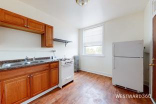 3012 W Warren Blvd #3R - Photo 1 of 1