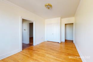 3012 W Warren Blvd #3R - Photo 1 of 1