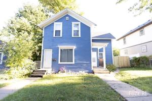 featured image of 1406 15th Ave N #1