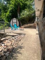167A Crest St #167B - Photo 1 of 1